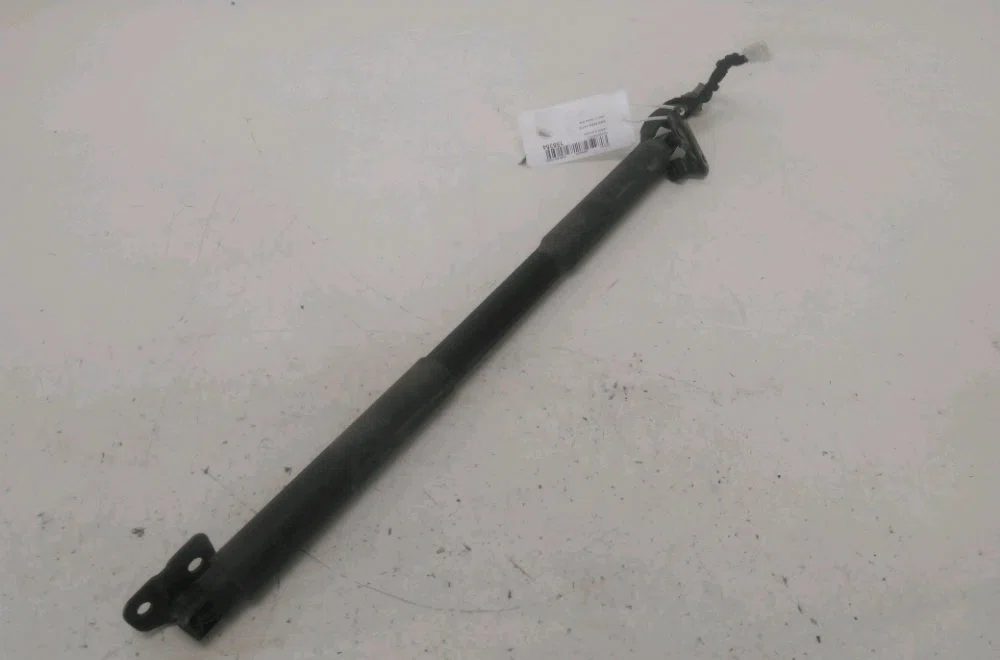 Verin gauche hayon Bmw 3 Touring (F31) 316 d (2012-2019) occasion