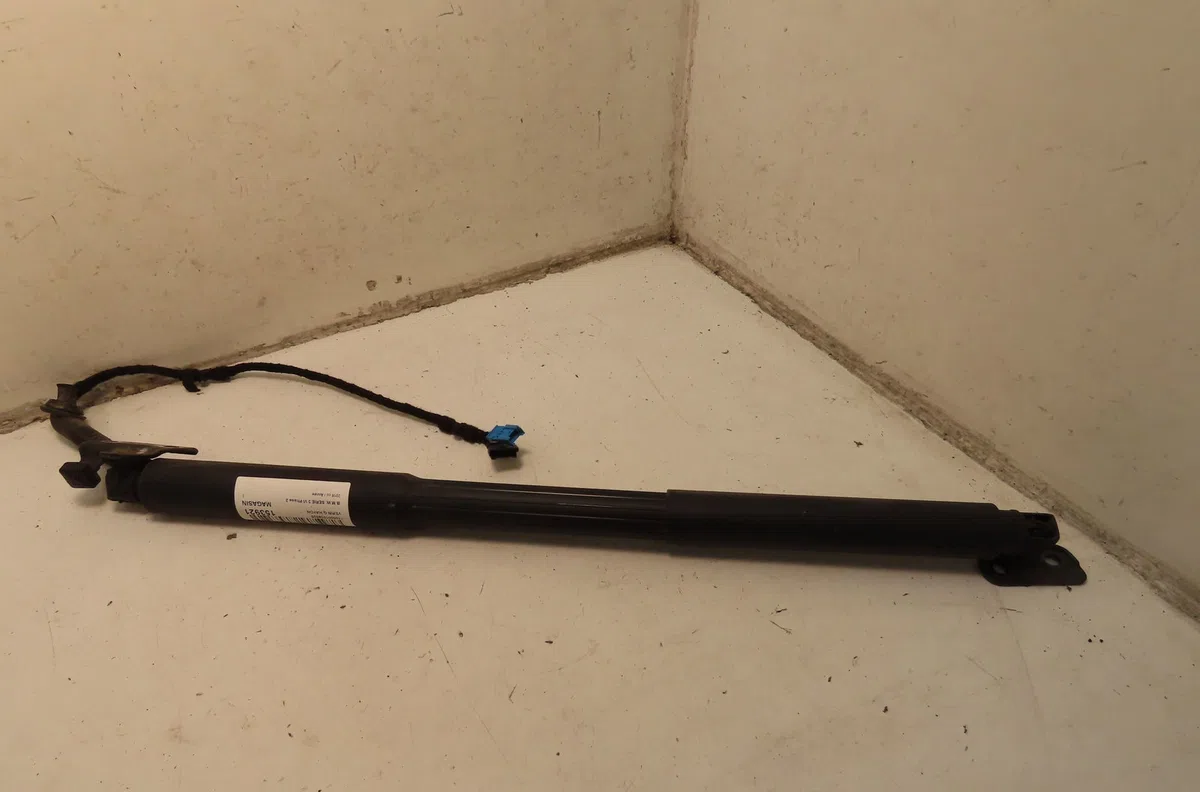 Verin gauche hayon Bmw 3 Touring (F31) 320 d (2012-2016) occasion