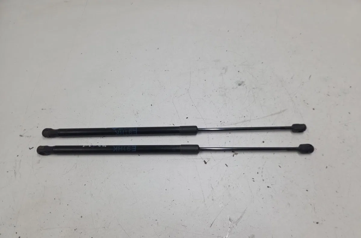 Verin gauche hayon BMW SERIE 3 E91 TOURING PHASE 1 BREAK occasion