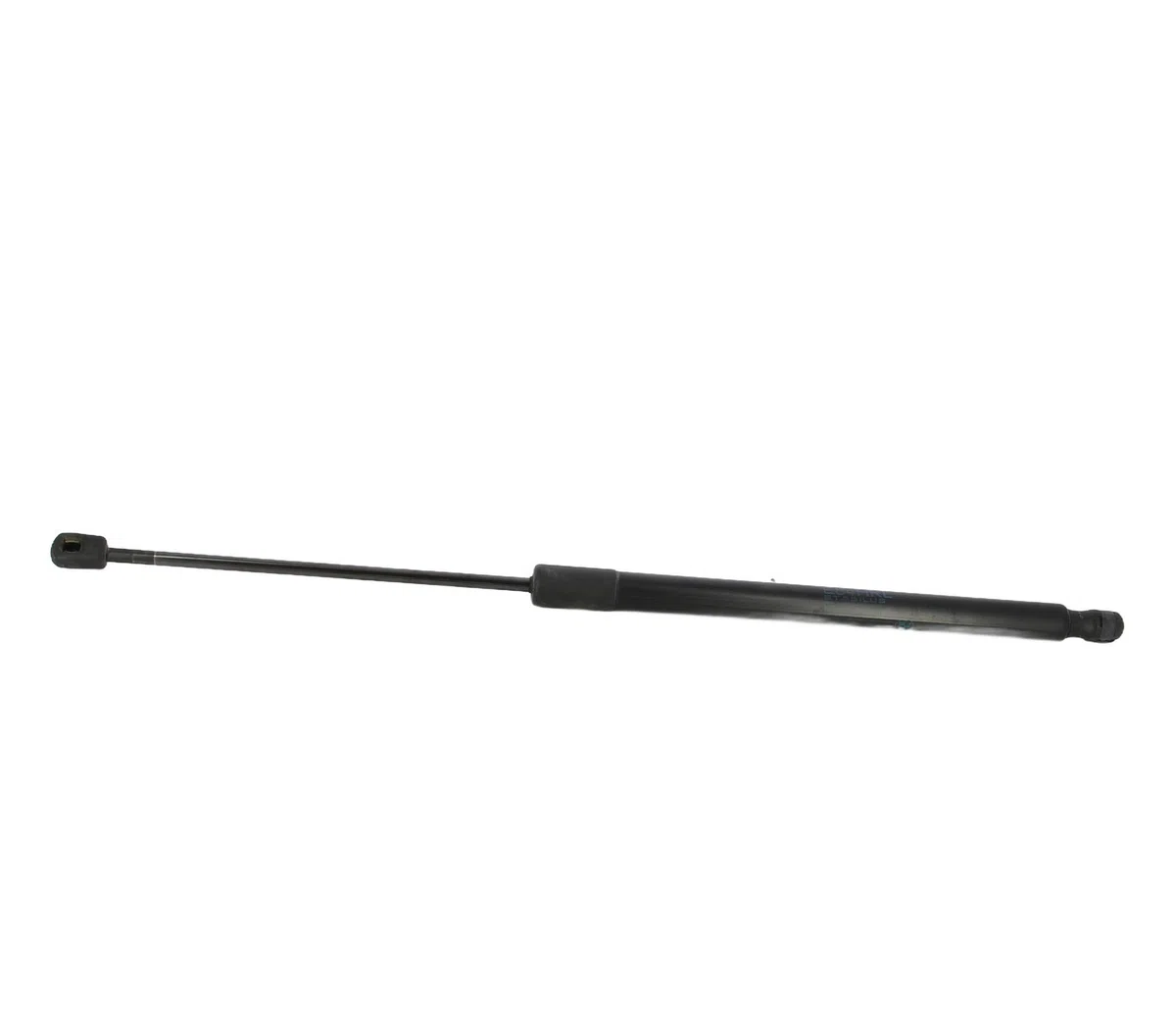 Verin gauche hayon Bmw X1 (E84) Sdrive 16 d (2012-2015) occasion