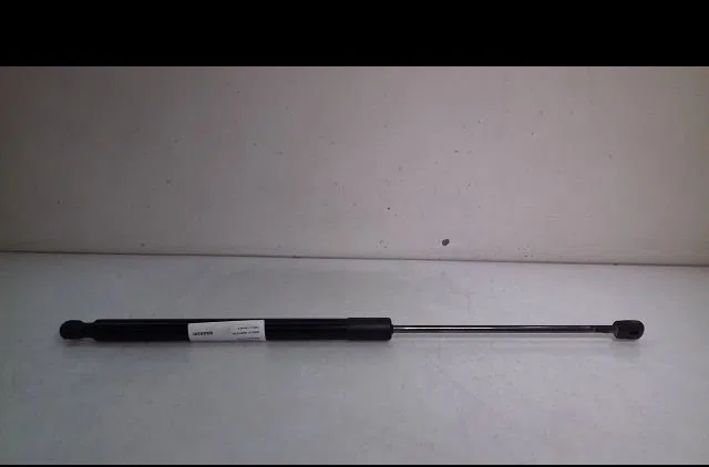 Verin gauche hayon Bmw X1 (E84) Sdrive 18 d (2009-2015) occasion