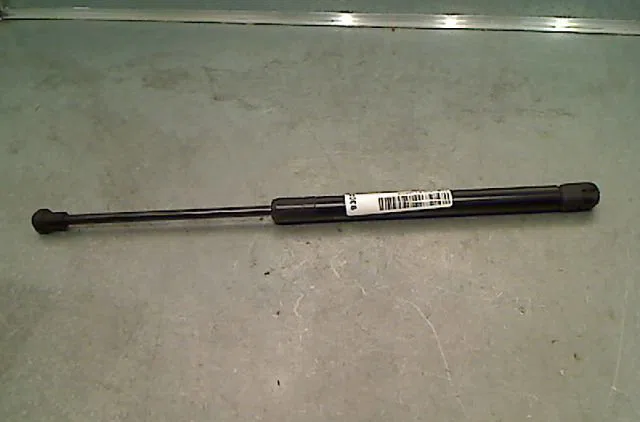 Verin gauche hayon Chevrolet MATIZ (M200, M250) 0.8 (2005-2013) occasion