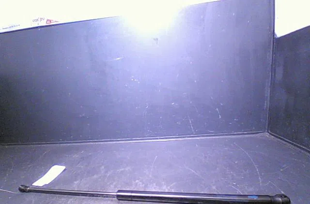 Verin gauche hayon Citroën C1 (PM_, PN_) 1.0 (2005-2014) 5 portes occasion