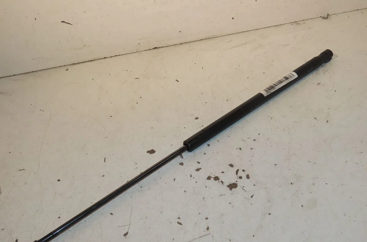 Verin gauche hayon Citroën C1 (PM_, PN_) 1.4 hdi (2005-2014) occasion