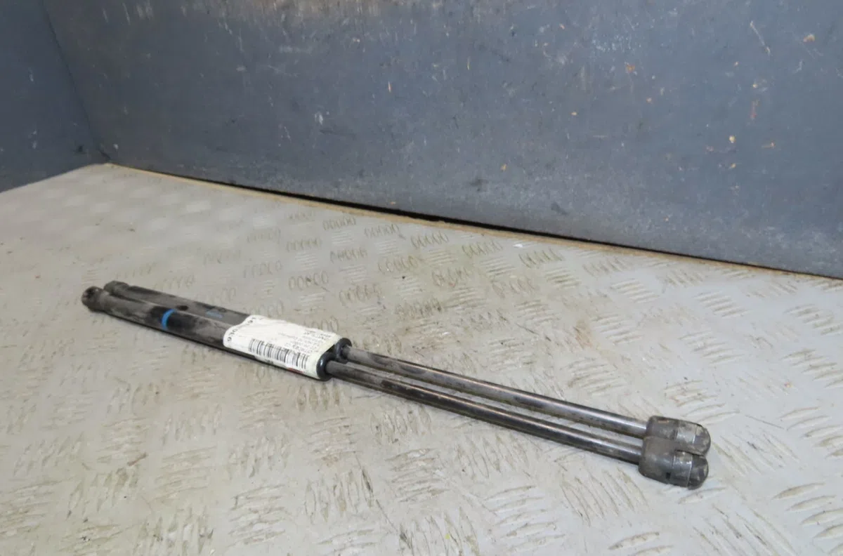 Verin gauche hayon Citroen C2 (JM_) 1.4 hdi (2003-2009) 3 portes occasion