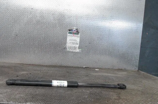 Verin gauche hayon CITROEN C3 1  C3 1 PHASE 1 occasion