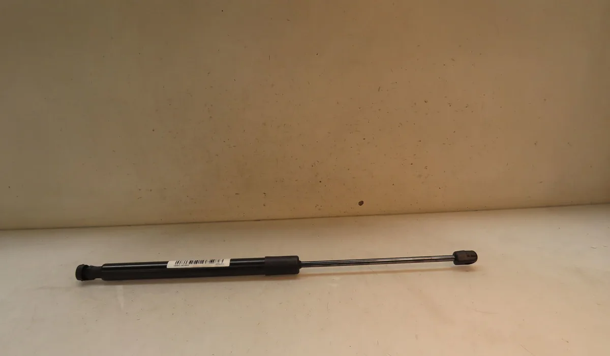 Verin gauche hayon CITROEN C3 AIRCR. 2022 occasion