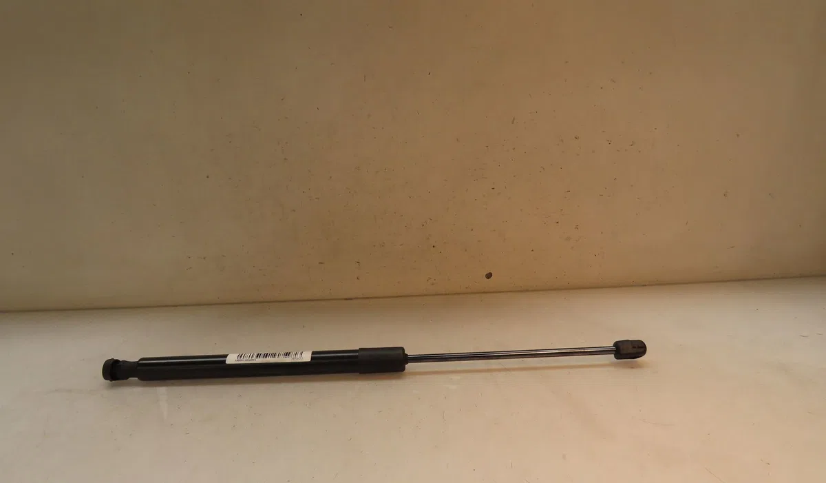 Verin gauche hayon CITROEN C3 AIRCR. 2022 occasion