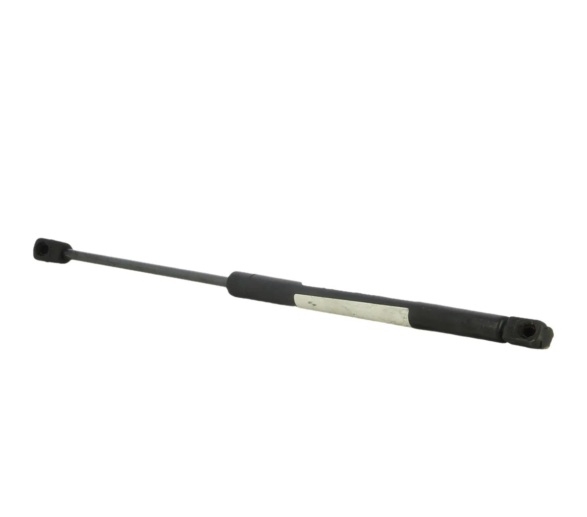 Verin gauche hayon Citroen C3 I (FC_, FN_) 1.4 i (2002-2010) 5 portes occasion