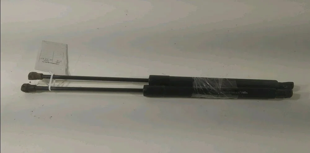 Verin gauche hayon Citroen C3 II (SC_) 1.2 vti 82 (2012-2016) 5 portes occasion