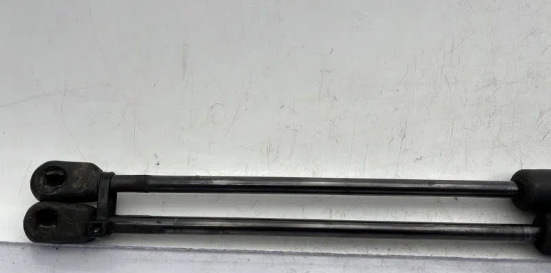 Verin gauche hayon CITROEN C4 2 PHASE 1 occasion
