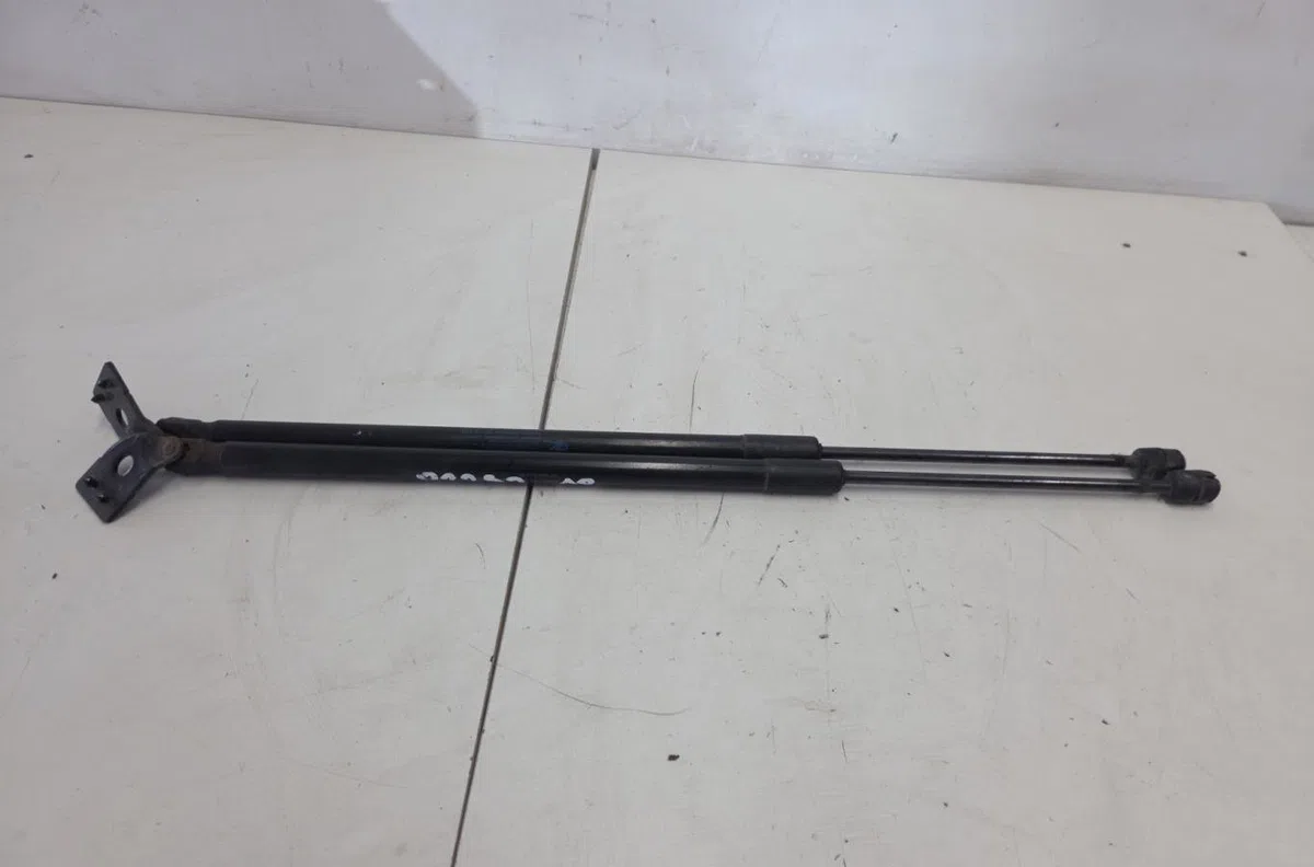 Verin gauche hayon CITROEN C4 GRAND PICASSO 1 occasion