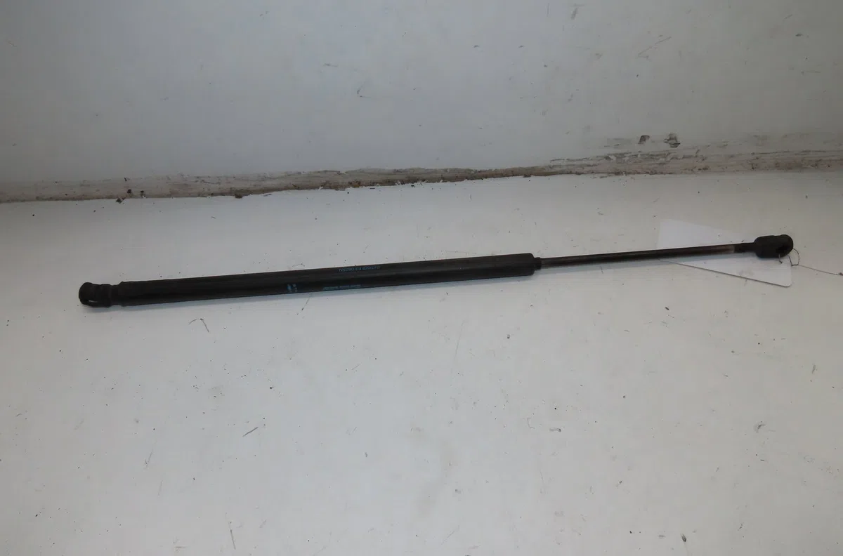 Verin gauche hayon Citroën C4 GRAND PICASSO I (UA_) 1.6 hdi (2006-2011) 5 portes occasion