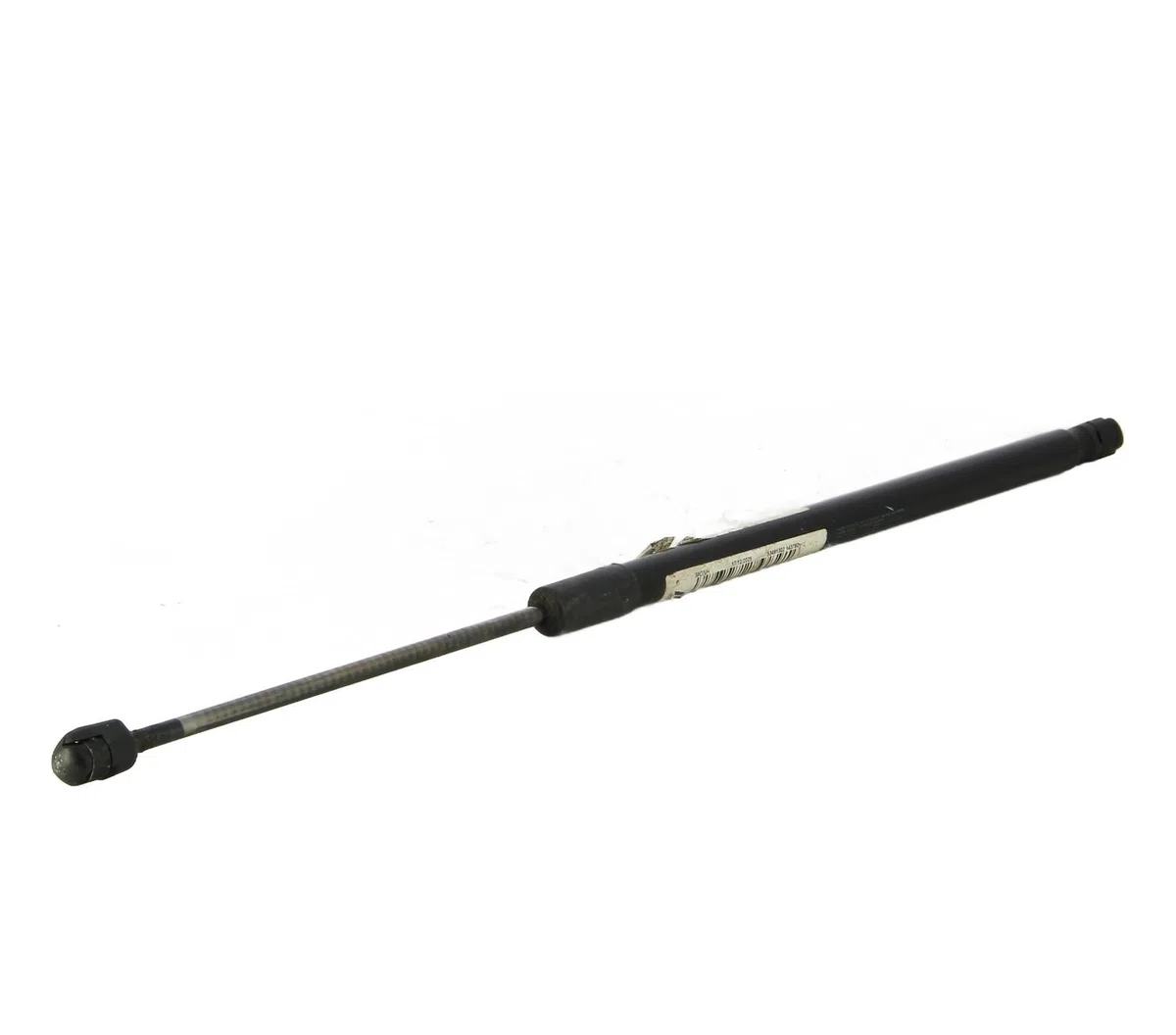 Verin gauche hayon Citroen C4 GRAND PICASSO I (UA_) 2.0 hdi 150 (2009-2013) occasion