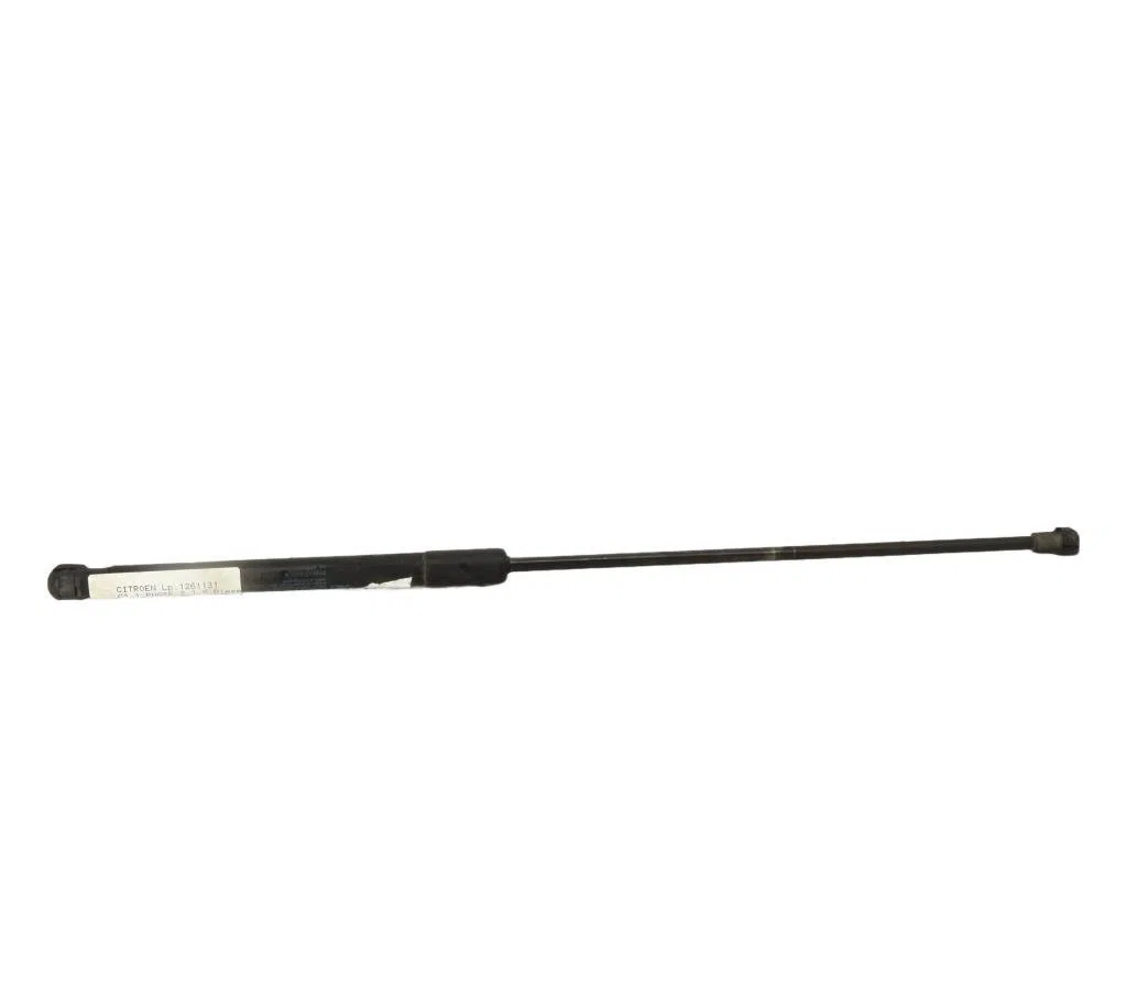 Verin gauche hayon Citroen C4 I (LC_) 1.6 hdi (2004-2011) 5 portes occasion