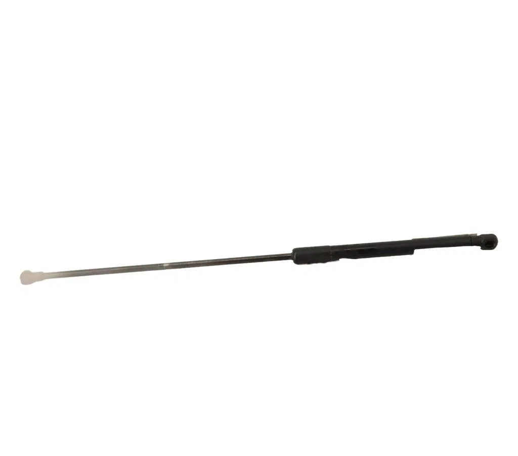 Verin gauche hayon Citroen C4 I (LC_) 1.6 hdi (2004-2011) 5 portes occasion