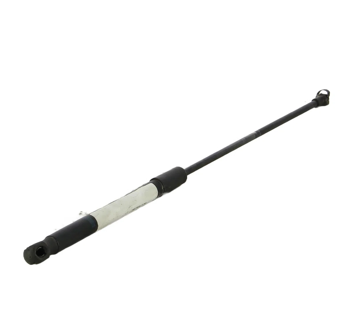 Verin gauche hayon Citroen C4 I (LC_) 1.6 hdi (2004-2011) 5 portes occasion