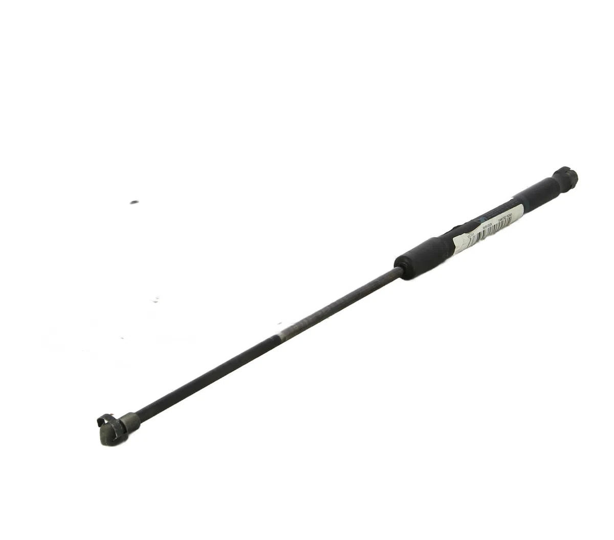 Verin gauche hayon Citroen C4 I (LC_) 1.6 hdi (2004-2011) 5 portes occasion