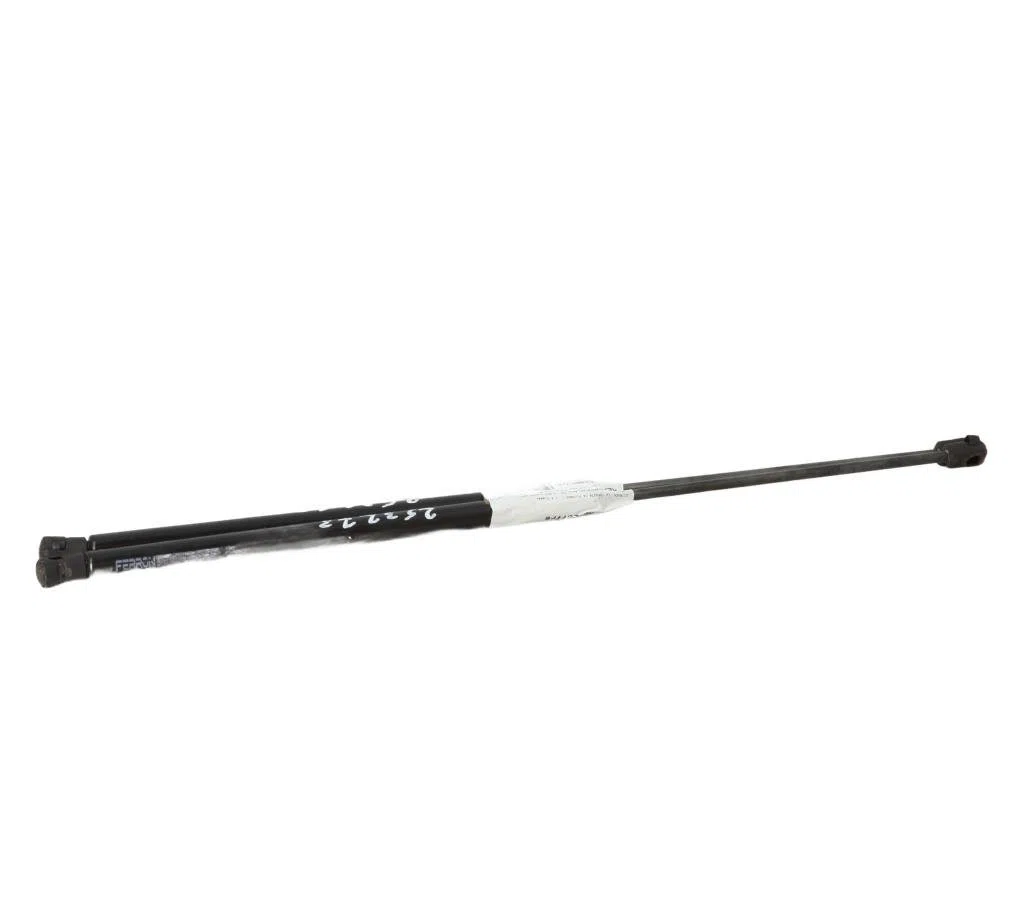 Verin gauche hayon Citroen C4 PICASSO I Monospace (UD_) 1.6 hdi (2007-2013) 5 portes occasion