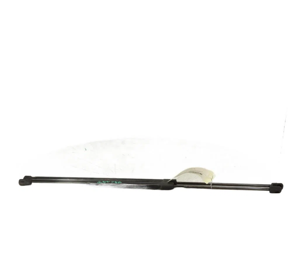Verin gauche hayon Citroen C4 PICASSO I Monospace (UD_) 1.6 hdi (2007-2013) 5 portes occasion