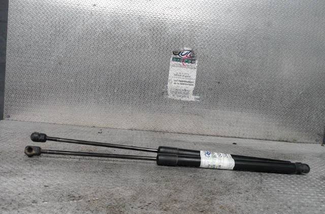 Verin gauche hayon CITROEN C5 2  C5 2 BREAK occasion
