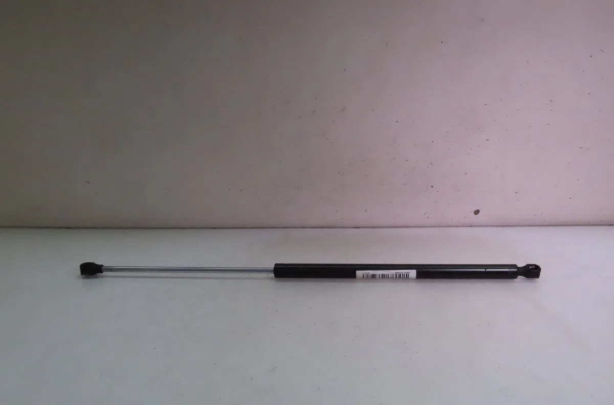 Verin gauche hayon Citroën SAXO (S0, S1) 1.1 x, sx (1996-2003) 5 portes occasion