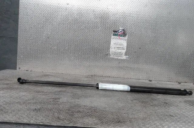 Verin gauche hayon Citroen XSARA PICASSO (N68) 2.0 hdi (1999-2011) 5 portes occasion