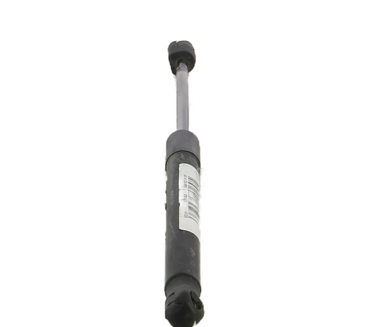 Verin gauche hayon Dacia DUSTER (HS_) 1.5 dci (hsmc) (2010-2018) occasion