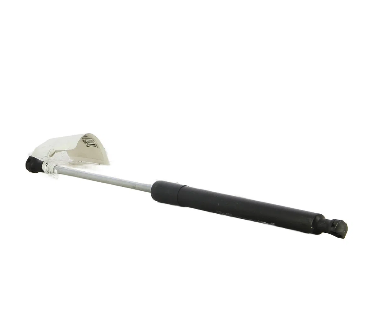 Verin gauche hayon Ds DS 3 (SA_) 1.2 thp 110 - puretech 110 (sahnps) (2015-2019) occasion