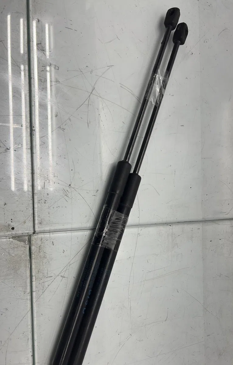 Verin gauche hayon DS DS4 1 PHASE 2 occasion