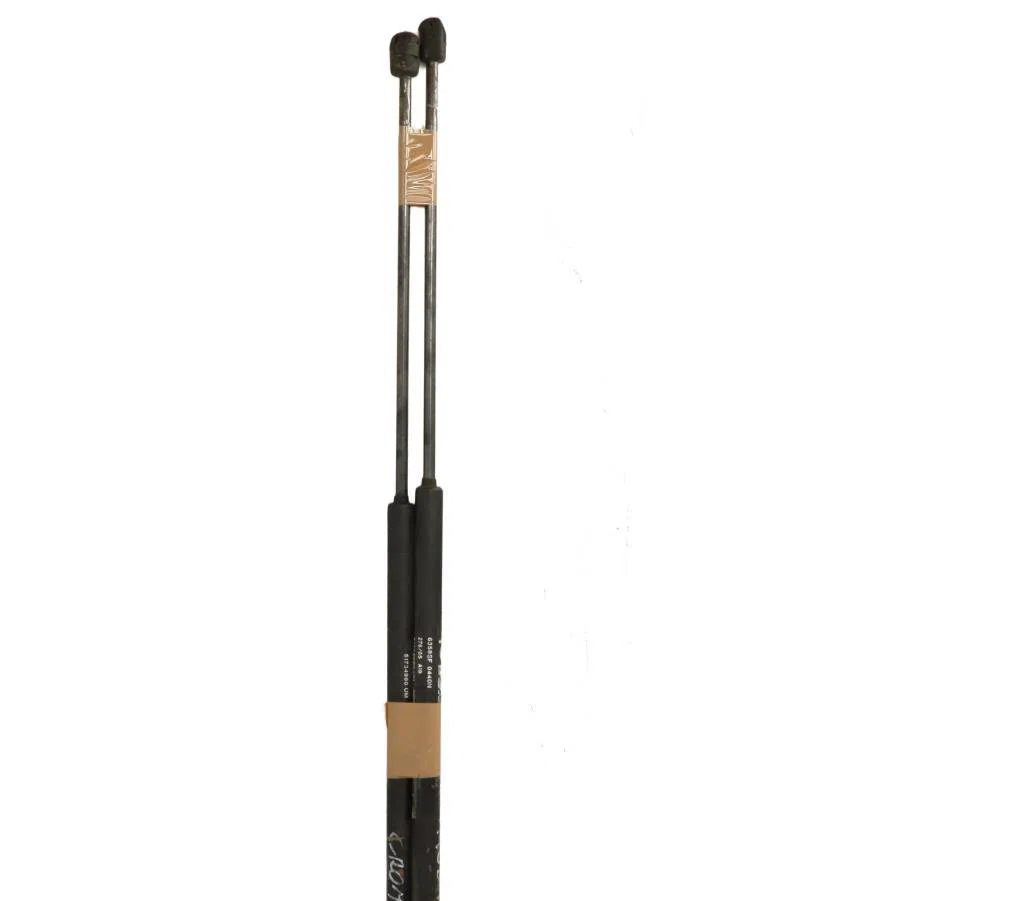 Verin gauche hayon Fiat CROMA (194_) 1.9 d multijet (194axc1b, 194axc12) (2005-2011) occasion