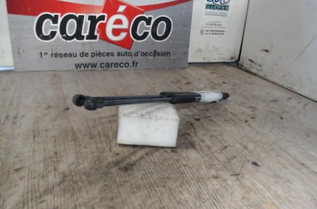 Verin gauche hayon FIAT GRANDE PUNTO GRANDE PUNTO occasion