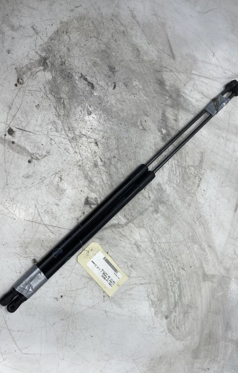 Verin gauche hayon Ford C-MAX II (DXA-CB7, DXA-CEU) 1.6 tdci (2010-2019) 5 portes occasion