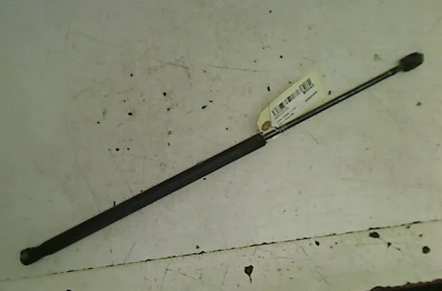 Verin gauche hayon Ford FUSION (JU_) 1.4 tdci (2002-2012) 5 portes occasion