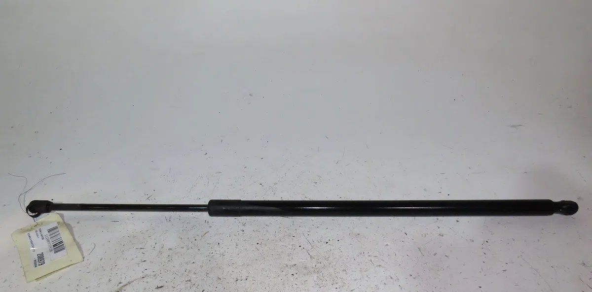 Verin gauche hayon Ford KUGA II (DM2) 2.0 tdci (2013-2014) occasion