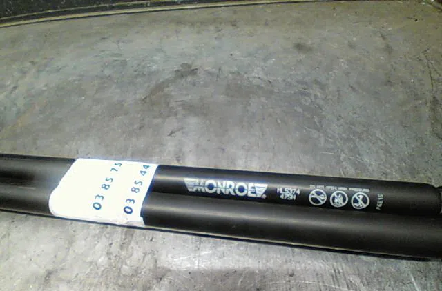 Verin gauche hayon Ford MONDEO III Clipper (BWY) 2.5 v6 24v (2000-2007) occasion