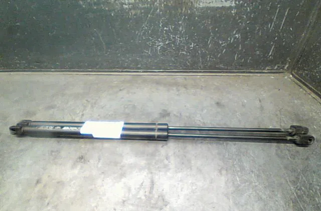 Verin gauche hayon Ford MONDEO III Clipper (BWY) 2.5 v6 24v (2000-2007) occasion