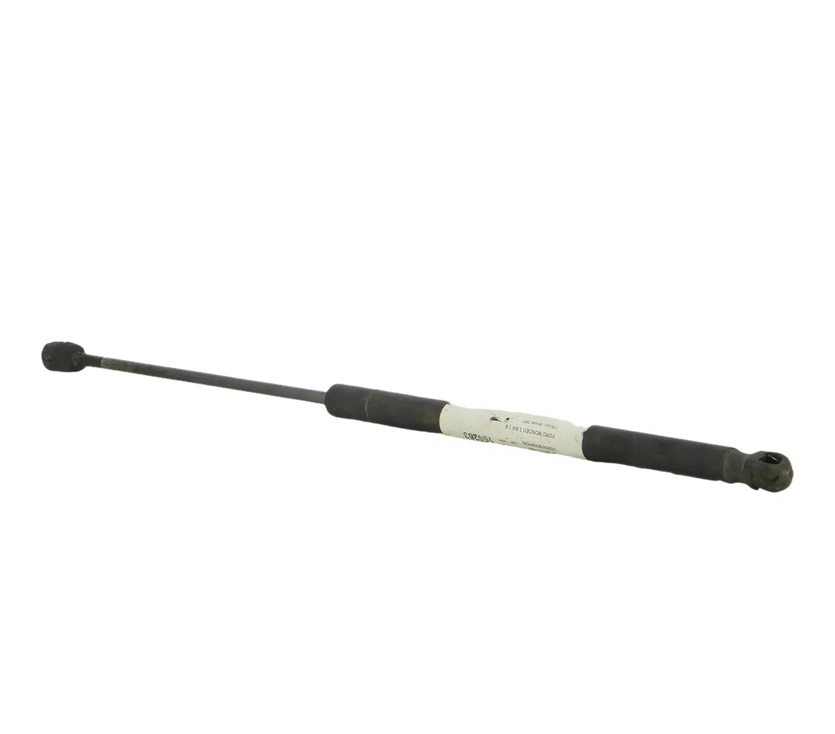 Verin gauche hayon Ford MONDEO IV Turnier (BA7) 1.8 tdci (2007-2012) occasion
