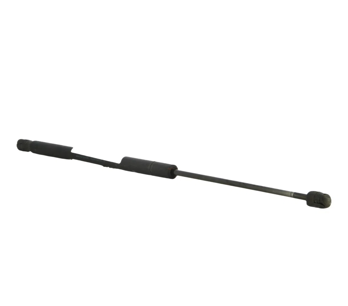 Verin gauche hayon Ford MONDEO IV Turnier (BA7) 1.8 tdci (2007-2012) occasion