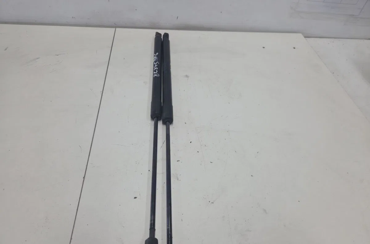 Verin gauche hayon FORD S-MAX 2 occasion
