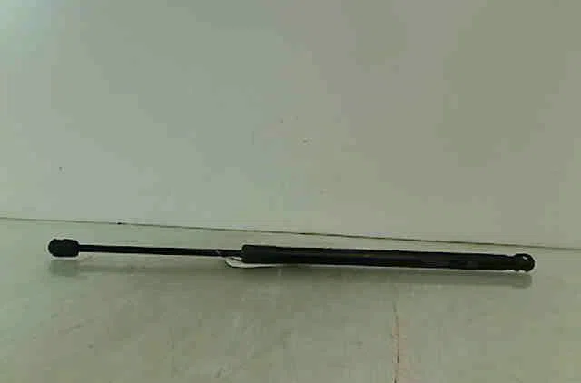 Verin gauche hayon MAZDA MAZDA 2 II 2009 occasion