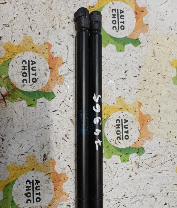Verin gauche hayon MINI MINI 1 R50-R53 PHASE 1 occasion