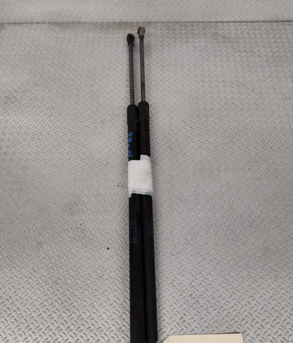 Verin gauche hayon Nissan NOTE (E11, NE11) 1.4 (2006-2012) occasion