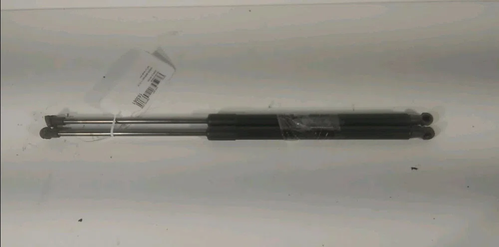 Verin gauche hayon Nissan QASHQAI - QASHQAI 2 I (J10, NJ10, JJ10E) 1.5 dci (2010-2013) 5 portes occasion