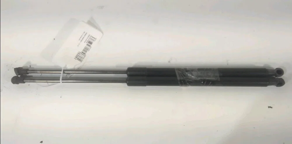 Verin gauche hayon Nissan QASHQAI - QASHQAI 2 I (J10, NJ10, JJ10E) 1.5 dci (2010-2013) 5 portes occasion