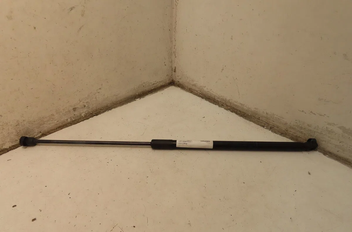 Verin gauche hayon Opel ADAM (M13) 1.2 (2012-2019) occasion