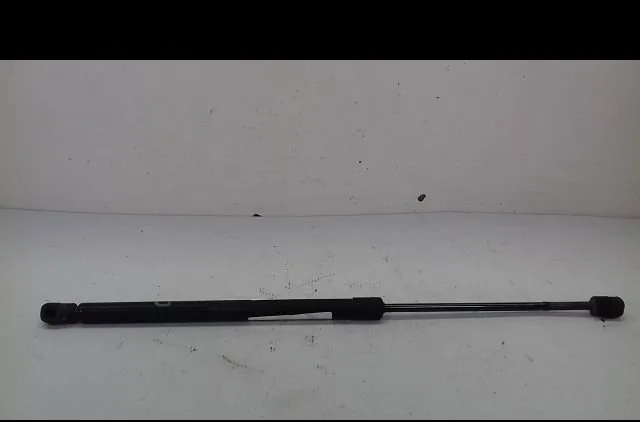 Verin gauche hayon Opel AGILA (B) (H08) 1.2 (f68) (2010-2014) 5 portes occasion