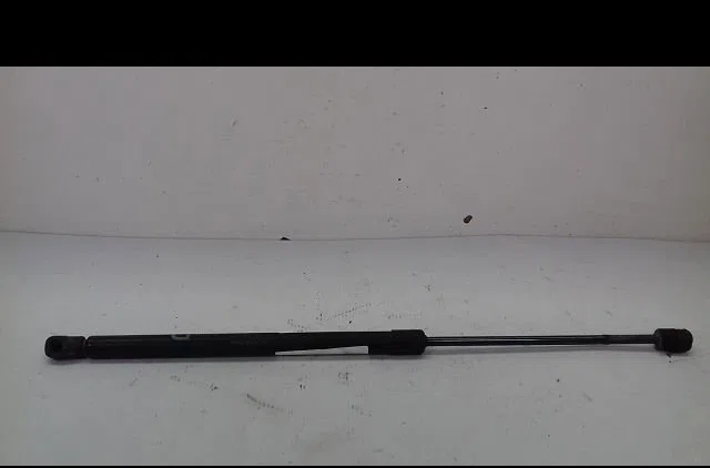 Verin gauche hayon Opel AGILA (B) (H08) 1.2 (f68) (2010-2014) 5 portes occasion