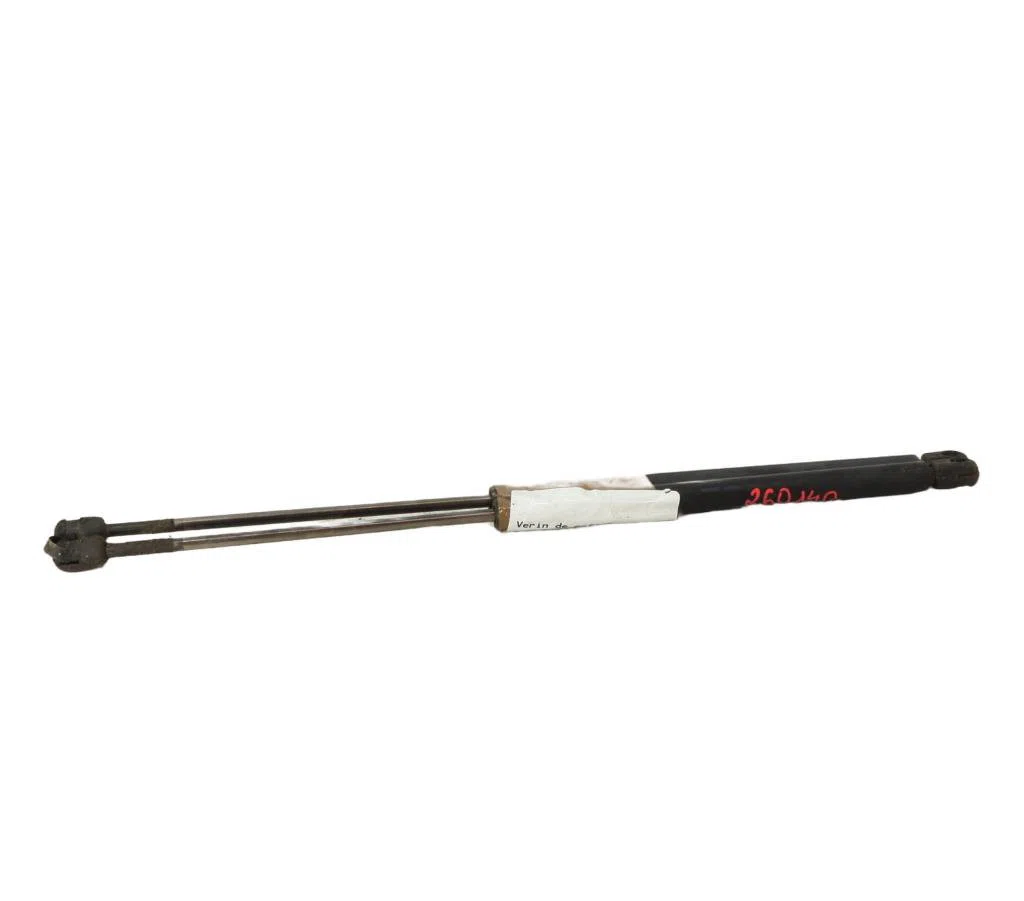 Verin gauche hayon Opel ASTRA G 3-5 portes (T98) 1.6 (f08, f48) (1998-2000) occasion