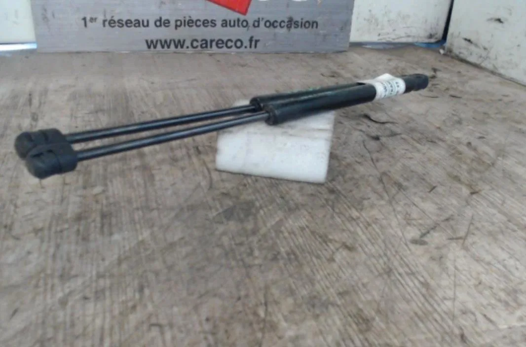 Verin gauche hayon Opel ASTRA H (A04) 1.3 cdti (l48) (2005-2010) occasion